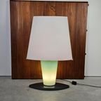 Fontana Arte Xl Lamp, Italiaans thumbnail 13