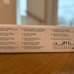 Villeroy & Boch Mademoiselle 12 Personen thumbnail 2