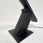 Black Condor Bureaulamp Van Hans Von Klier Voor Bilumen thumbnail 2