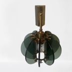 Wandlamp Van Gino Paroldo Voor Fontana Arte thumbnail 3