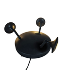 IKEA Design - Model Centrigrad - Led - Plafondspot - Zweden - 2014 thumbnail 6