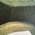 The Colony, Die Kolony, Copyright Polfilm Zgk 1072/1442/5 7250 W-97, 1985 thumbnail 6
