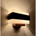 Philips 1960'S Wall Lamp thumbnail 7