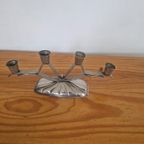 Art Deco Kandelaar thumbnail 2