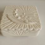 Keramisch Sieraden Doosje thumbnail 7