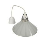 IKEA Design - Model Have - T0404 - Zweden - 90's thumbnail 5
