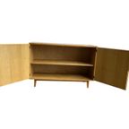 Vintage Kastje / Mini Dressoir / Tv Meubel thumbnail 2
