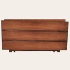 Mid Century Highboard thumbnail 20