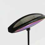 Aeto Floor Lamp By Fabio Lombardo For Flos 1980S thumbnail 6