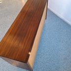 Vintage Dresser 1960S thumbnail 11
