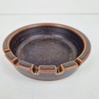 Vintage Arabia Finland Asbak Ruska Design Ulla Procope ‘60 thumbnail 6