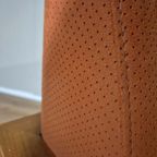Delato D10 - Eettafel - Notenhout - Design - 220x100cm thumbnail 13