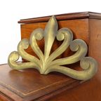 Antieke Bronzen Anthemion Ornamenten - Prijs Ps thumbnail 9