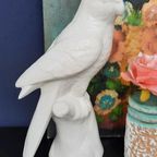 Vintage Glazen Vissen Schalen Set, Arcoroc France thumbnail 10