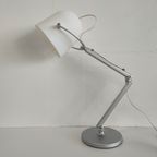 Svirvel Bureaulamp Designed By Chris Martin / Magnus Elebäck Voor IKEA thumbnail 2