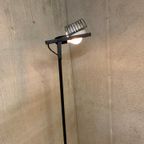 Sintesi Terra Van Ernesto Gismondi Voor Artemide thumbnail 4