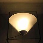 Vintage 1970s Design Wandlamp, Sce France thumbnail 12