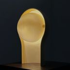 Telegono Tafellamp Door Vico Magistretti Voor Artemide thumbnail 6