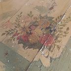 Antieke Zweedse Eettafel thumbnail 3