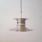 Vintage Lyskaer Bent Nordsted Hanglamp thumbnail 3