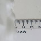 Plafonniere Herda Glashutte thumbnail 2