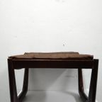 Design Footrest : Vad Trevare Stordal Norway thumbnail 3