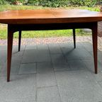 Van Teeffelen Eettafel thumbnail 9