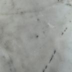 Marmeren Achthoekige Eettafel, Reliving thumbnail 10