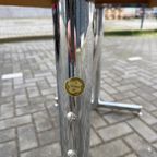 80s Eettafel Bureau thumbnail 11