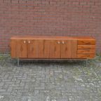 Retro Dressoir Met Werk thumbnail 3