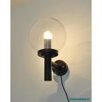 Hoffmeister Leuchten Wall Lamp thumbnail 2