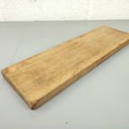 Houten Speculaasvorm thumbnail 7