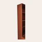Mid Century Highboard thumbnail 4