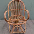 Rotan Fauteuil (S) thumbnail 8