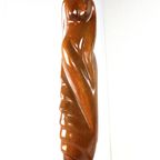 Beeld Sculptuur Nelson Morales thumbnail 3