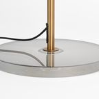 Zuiver Float Vloerlamp thumbnail 2