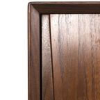 Vintage Teak Dressoir 66395 thumbnail 8