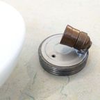 Hamolite Plafondlamp - (kn21) thumbnail 2