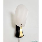 1950'S Wall Lamp thumbnail 5