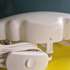 IKEA Drömsyn Wandlampje thumbnail 3