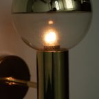 Motoko Ishii Lamp Voor Staff 69455 thumbnail 8