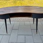 Maisons Du Monde Desk Type Sterling thumbnail 16