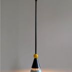 Hanglamp Memphis Stijl Dijkstra Lampen thumbnail 10