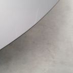 Serax Design Bea Mombaers Salontafel Leer Staal Zwart thumbnail 23
