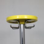Coat Stand By Schönbuch, 1970s thumbnail 5