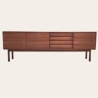 Mid Century Sideboard thumbnail 4