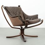 Falcon ‘Sling’ Fauteuil thumbnail 2