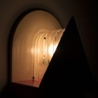 IKEA Stoja Wandlamp 69469 thumbnail 5