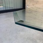 Salontafel Toegeschreven Aan Willy Ballez thumbnail 8