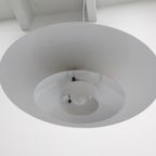 Laterna Danica Hanglamp Wit Metaal thumbnail 5